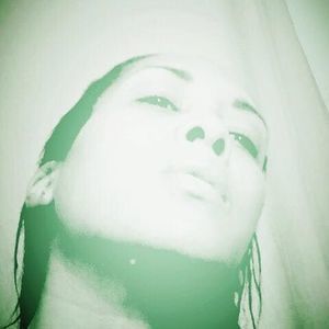 Meet your Posher, Starseed